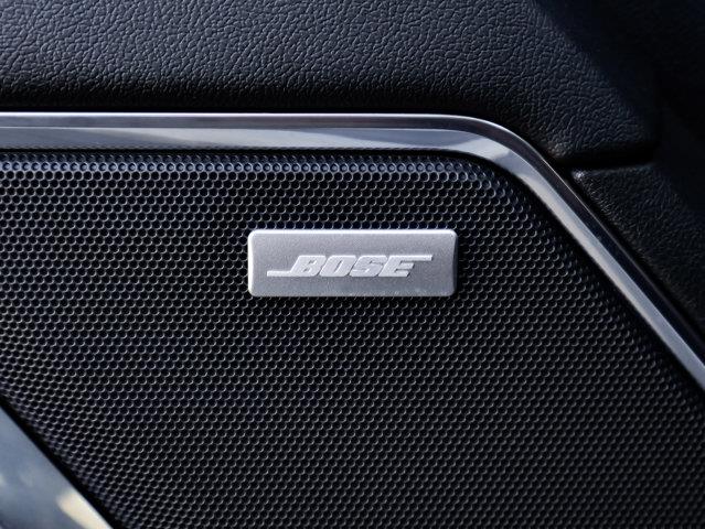 chevrolet Silverado 1500 2024 - 18