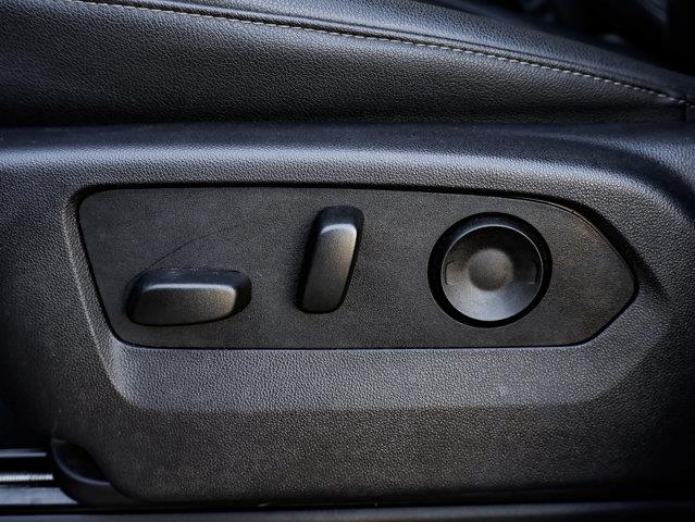 chevrolet Silverado 1500 2024 - 20