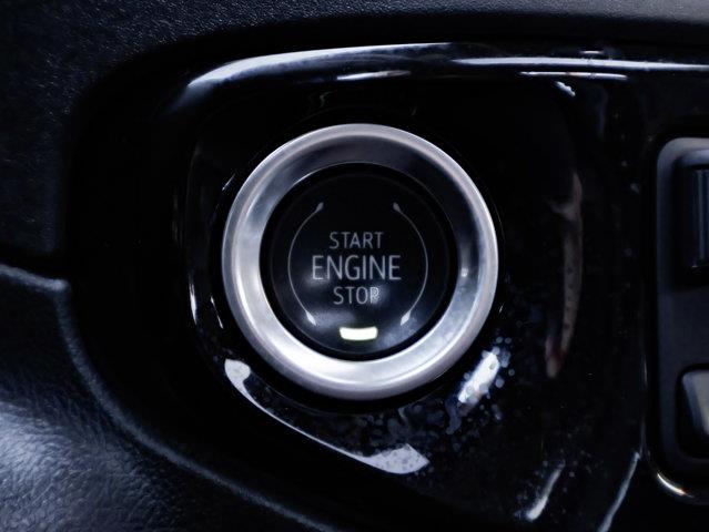 chevrolet Silverado 1500 2024 - 24