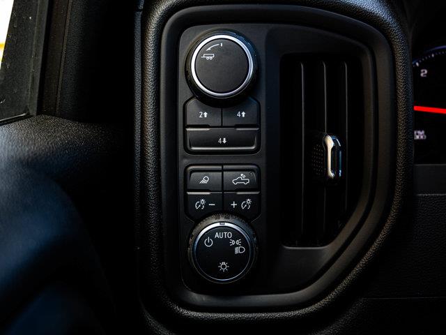Chevrolet Silverado 3500HD 18