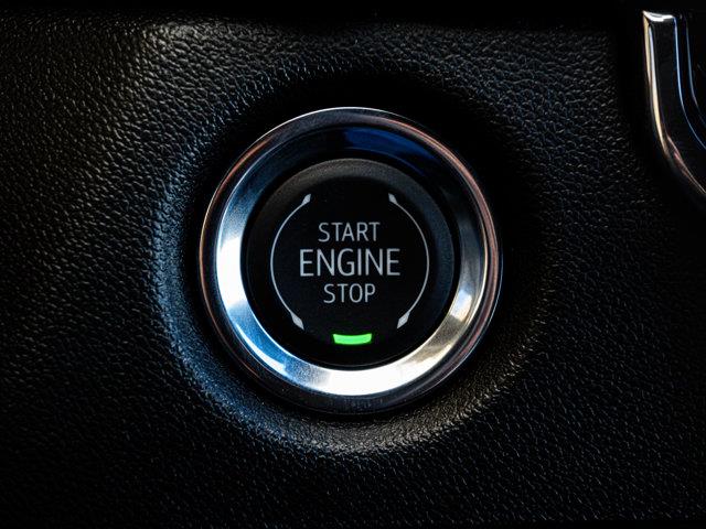 chevrolet Colorado 2026 - 22