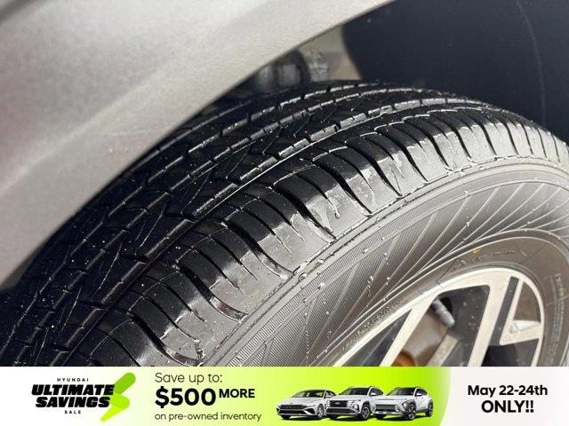 kia Sportage 2023 - 10