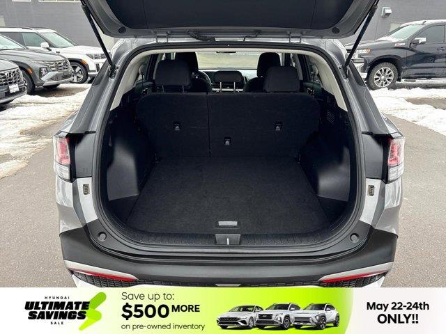 kia Sportage 2023 - 15