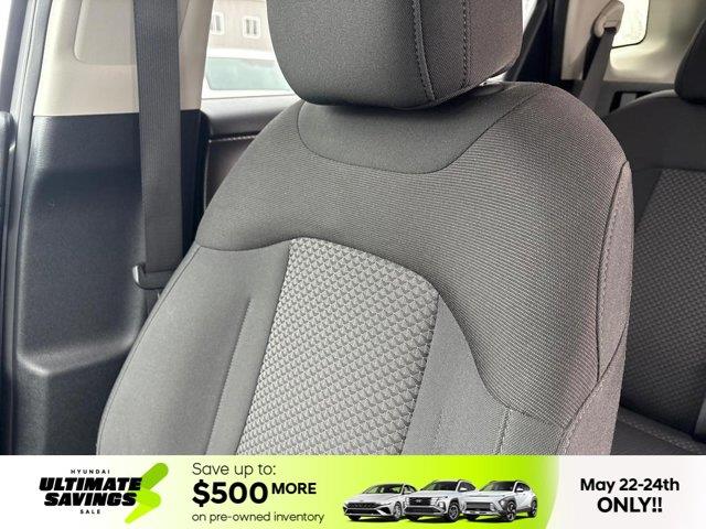 kia Sportage 2023 - 23