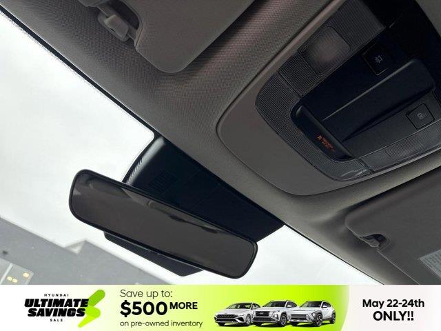 kia Sportage 2023 - 24