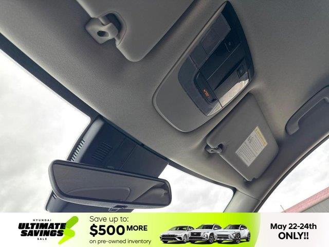kia Sportage 2025 - 24