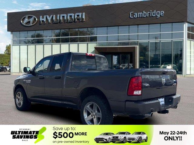ram 1500 2017 - 3