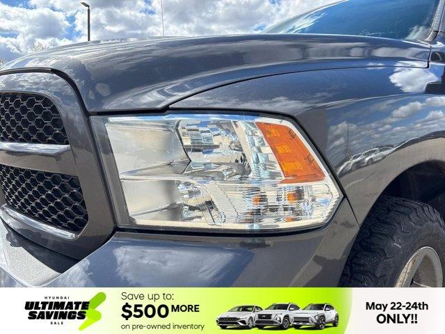 ram 1500 2017 - 11