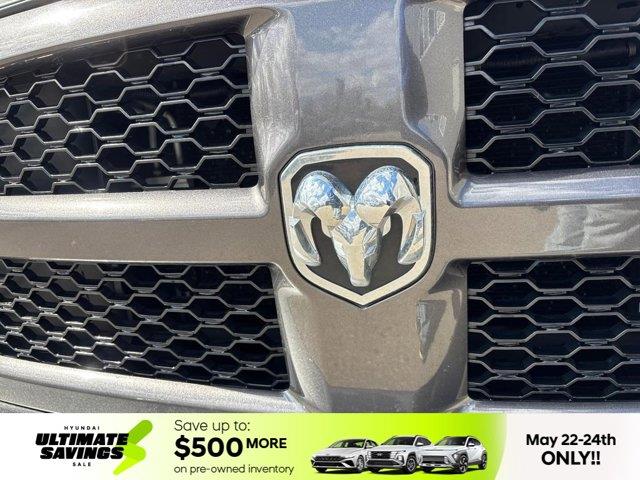 ram 1500 2017 - 12