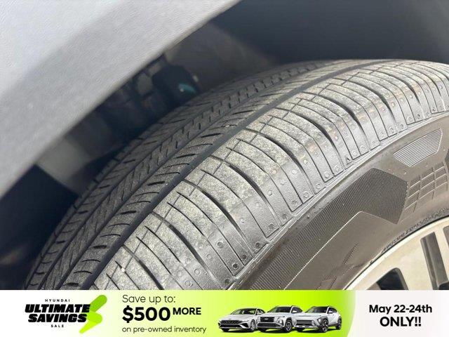 kia Sportage 2024 - 10