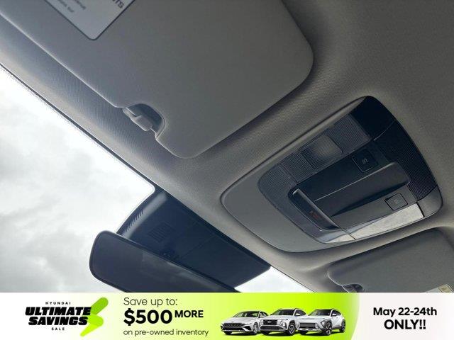 kia Sportage 2024 - 24