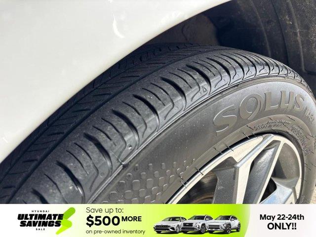 kia Forte 2024 - 10