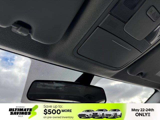 kia Forte 2024 - 24
