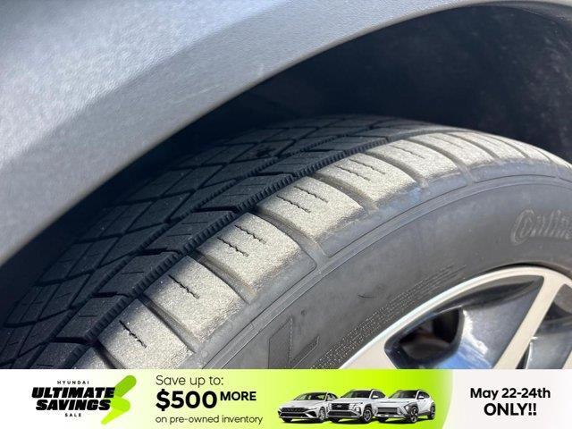 kia Sportage 2017 - 10