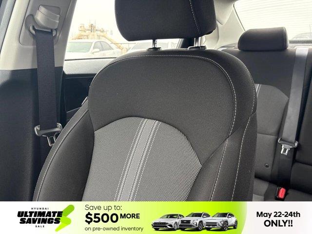 kia Forte 2024 - 23