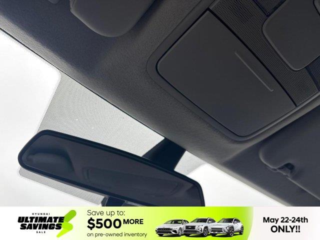 kia Forte 2024 - 24