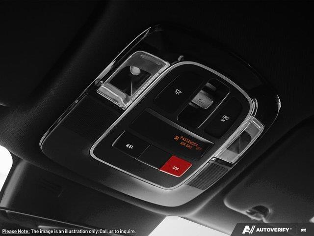 hyundai Tucson 2025 - 19