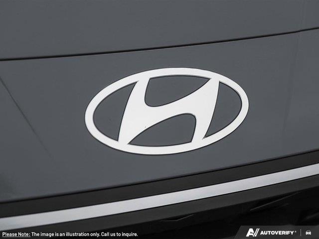 hyundai Elantra 2026 - 7