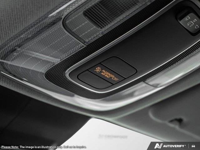 hyundai Elantra 2026 - 17