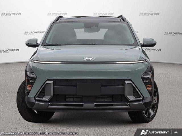 hyundai Kona 2026 - 2