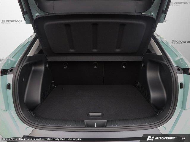 hyundai Kona 2026 - 7