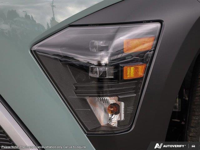 hyundai Kona 2026 - 10