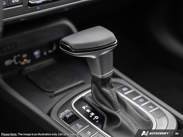 hyundai Kona 2026 - 17