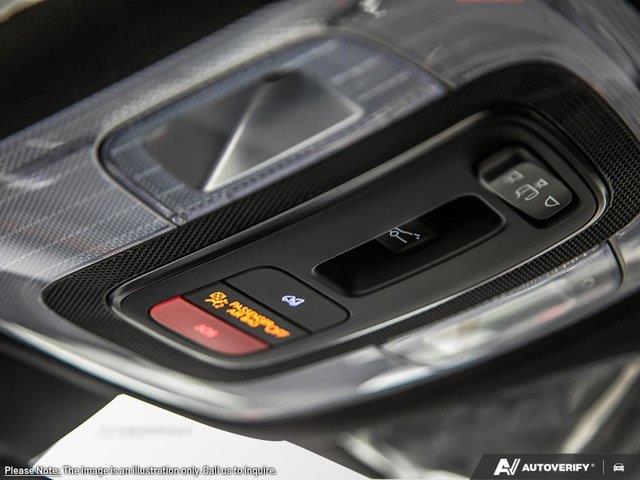 hyundai Kona 2026 - 17