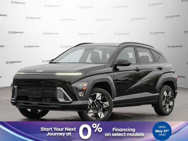 hyundai Kona 2026