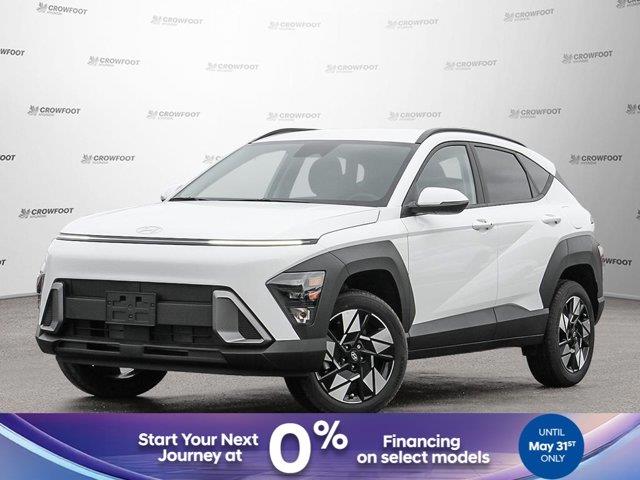 hyundai Kona 2026