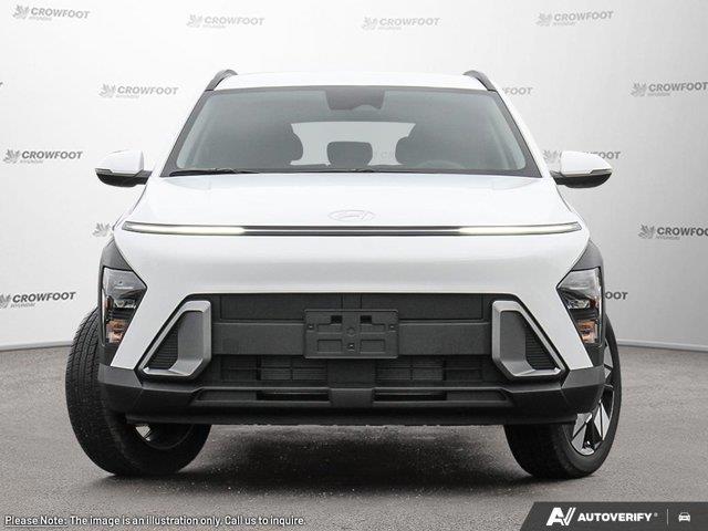 hyundai Kona 2026 - 2