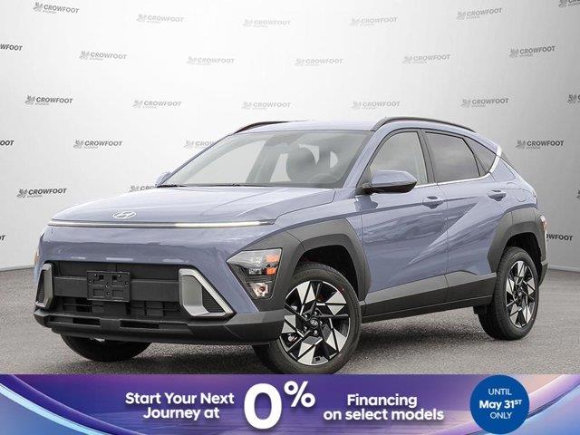 hyundai Kona 2026