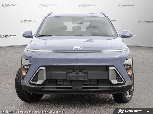 hyundai Kona 2026 - 2