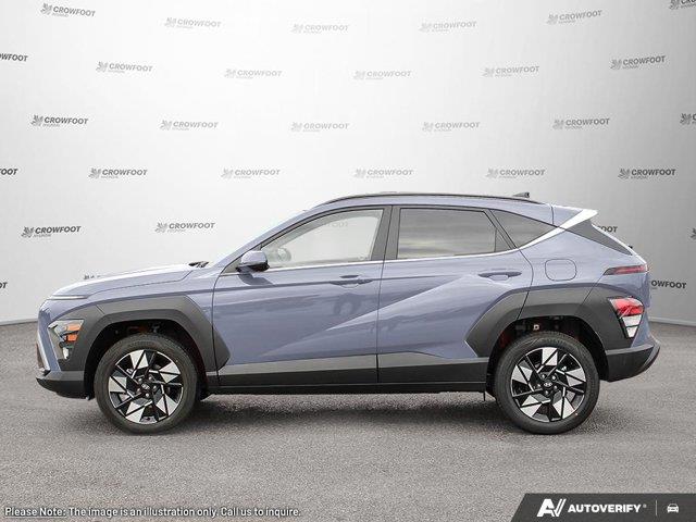 hyundai Kona 2026 - 3