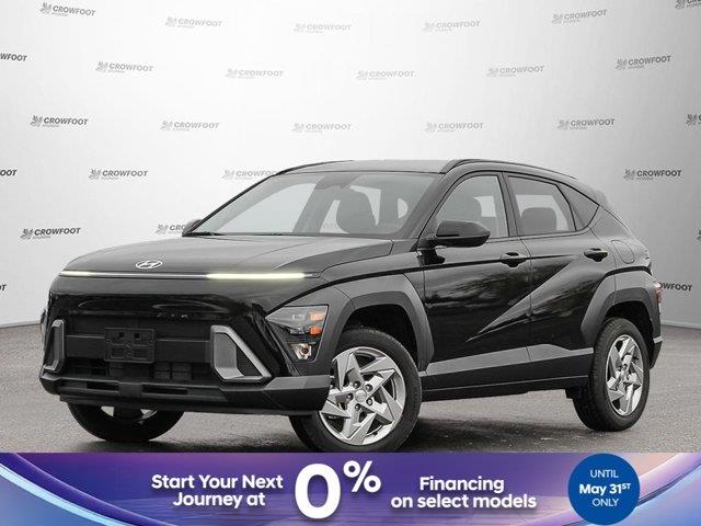 hyundai Kona 2026