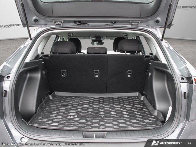 hyundai Kona 2026 - 7