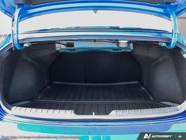 hyundai Elantra hybride 2025 - 6