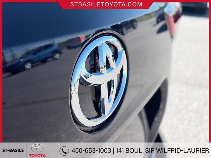 toyota Highlander 2022 - 5