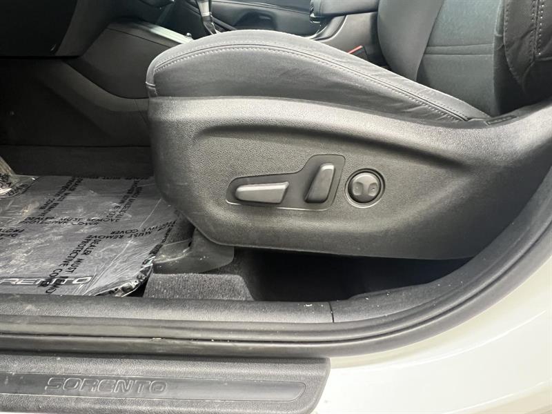 kia Sorento 2020 - 10