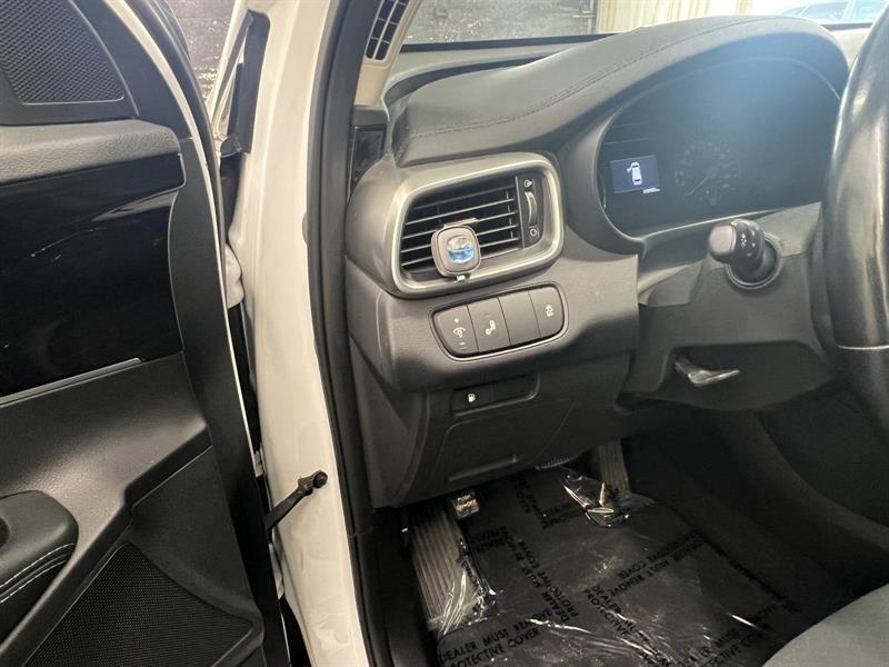 kia Sorento 2020 - 14
