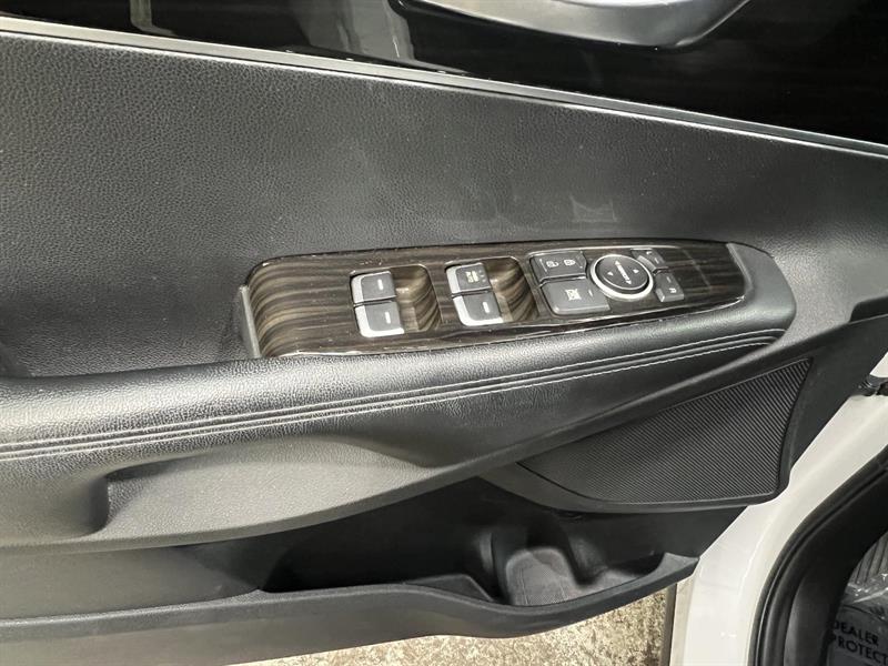 kia Sorento 2020 - 15