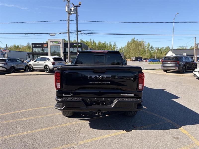 gmc Sierra 1500 2024 - 6
