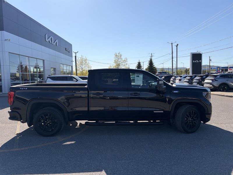 gmc Sierra 1500 2024 - 8