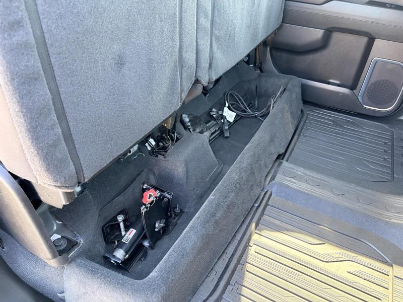 gmc Sierra 1500 2024 - 12