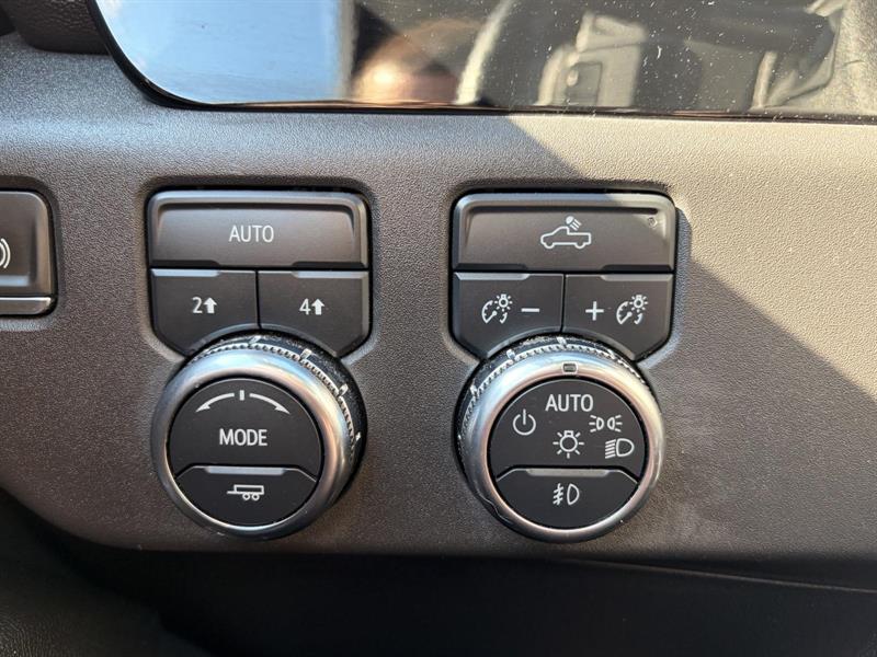 gmc Sierra 1500 2024 - 18