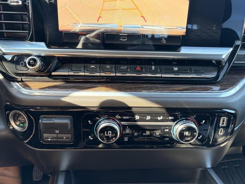 gmc Sierra 1500 2024 - 20