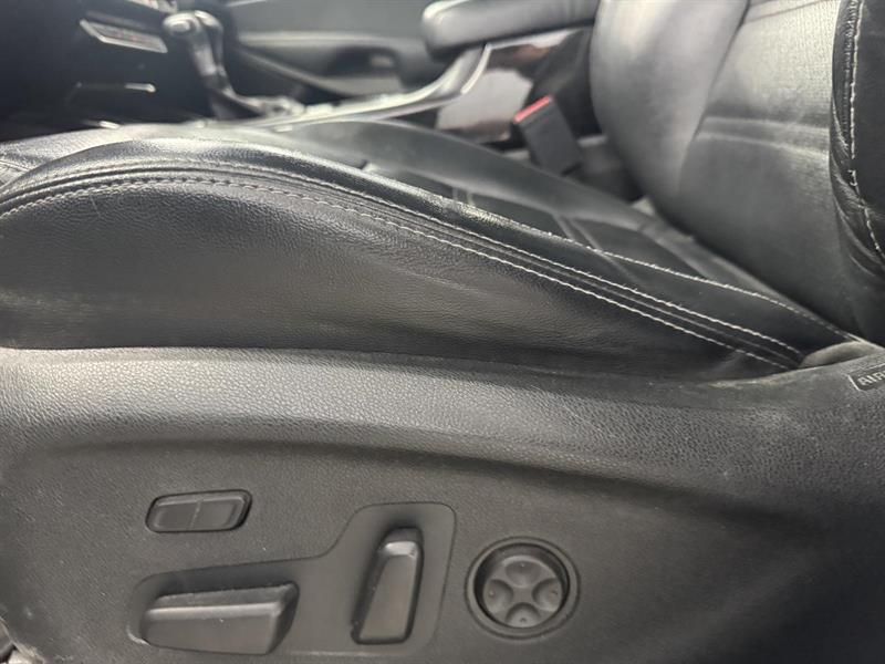 kia Sorento 2019 - 11