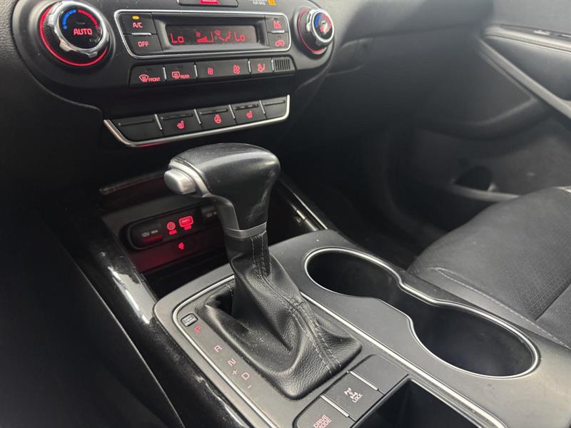 kia Sorento 2019 - 17