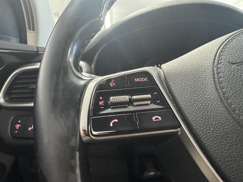 kia Sorento 2019 - 20