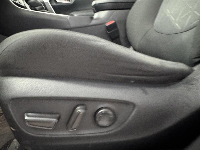 toyota RAV4 2020 - 10